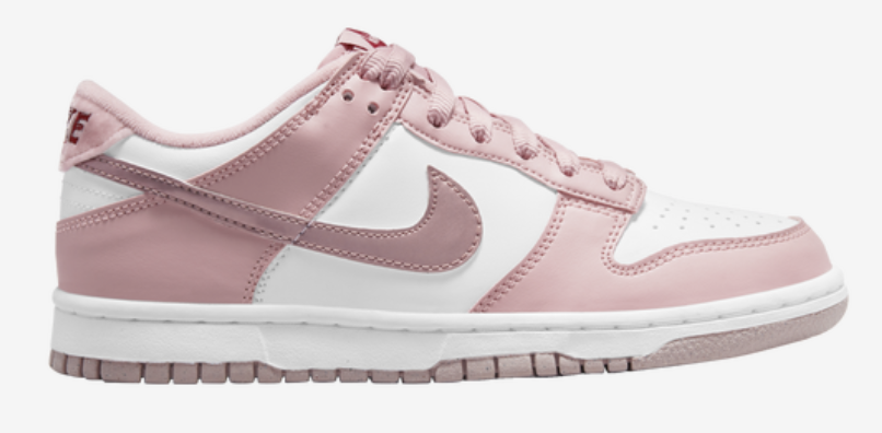 Screenshot 2024 12 15 at 8 58 10 AM